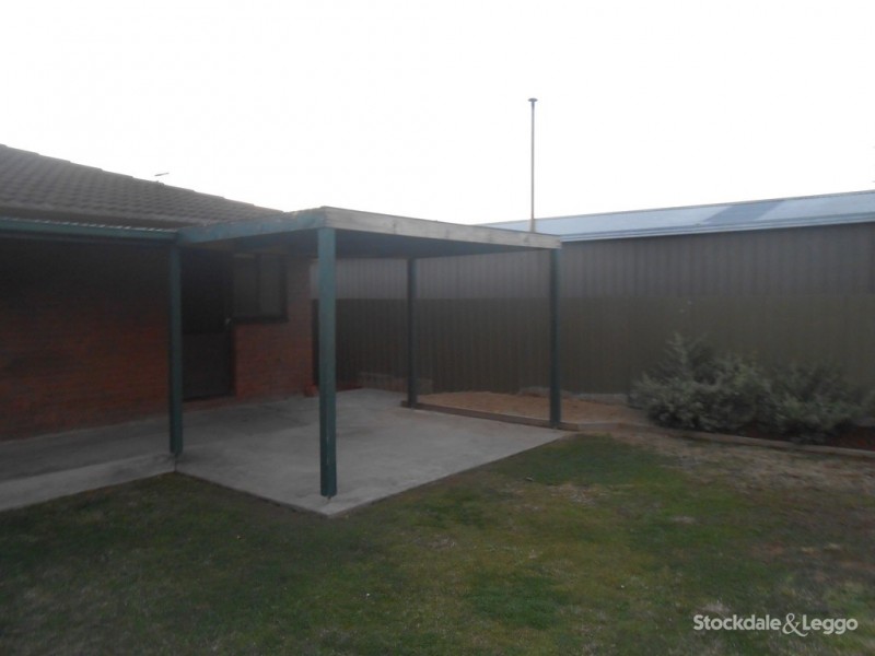 7 Ferguson Road, Shepparton VIC 3630