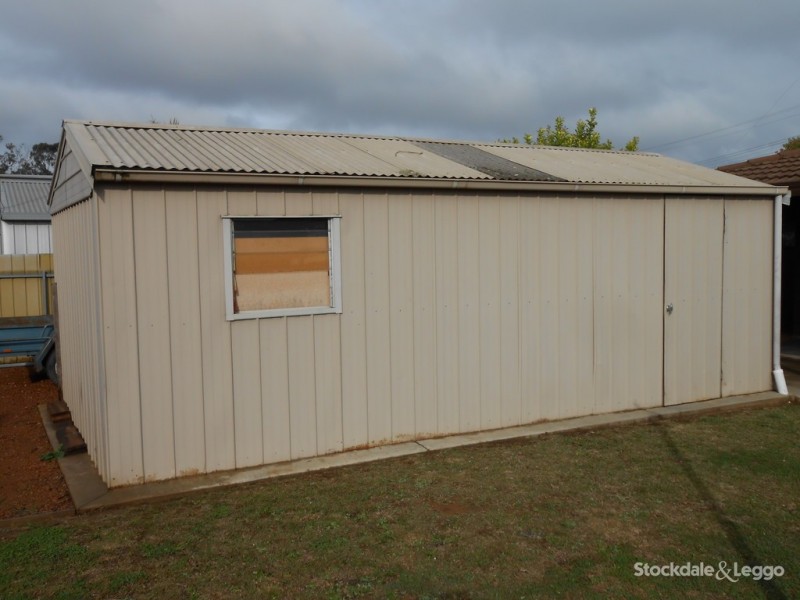 7 Ferguson Road, Shepparton VIC 3630