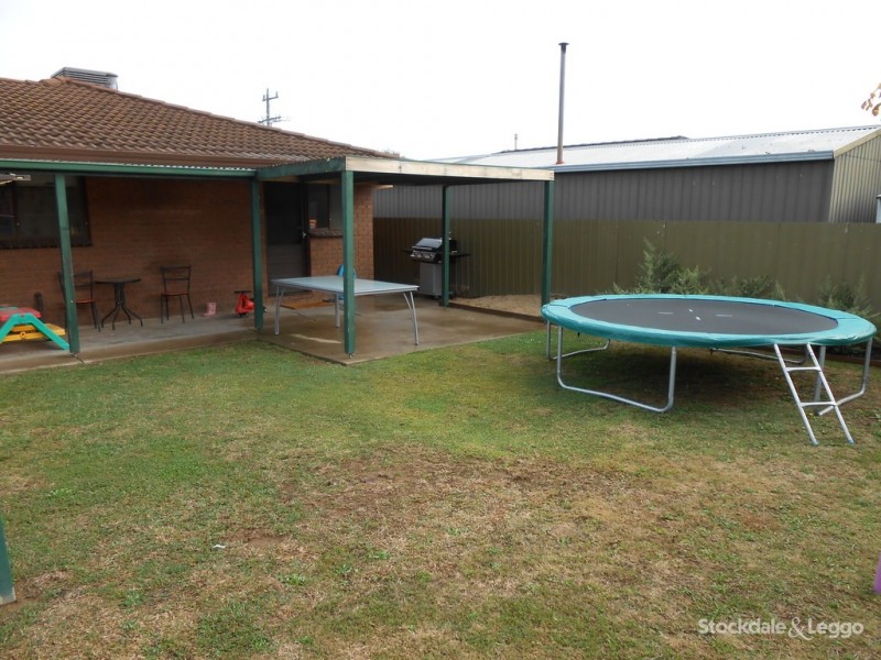 7 Ferguson Road, Shepparton VIC 3630