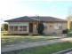 7 Service Street, Shepparton VIC 3630