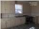 7 Service Street, Shepparton VIC 3630
