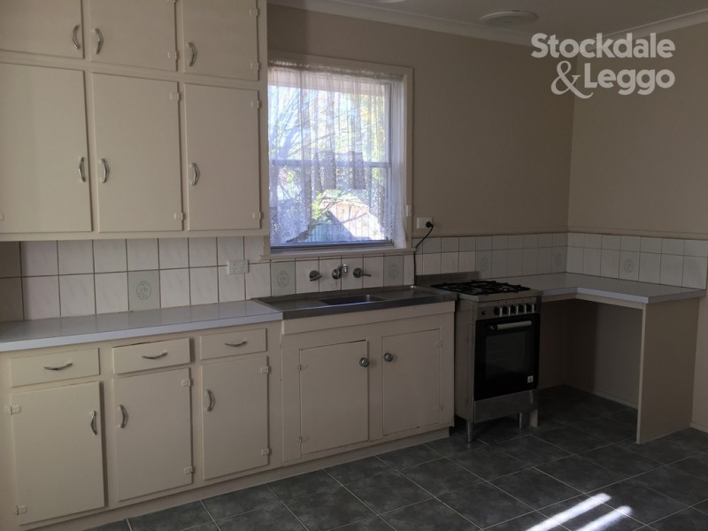7 Service Street, Shepparton VIC 3630