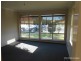 7 Service Street, Shepparton VIC 3630