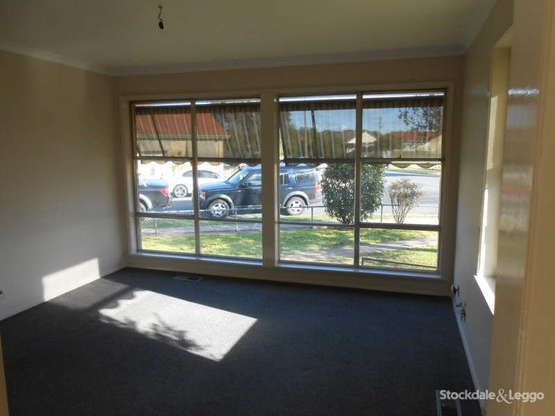 7 Service Street, Shepparton VIC 3630