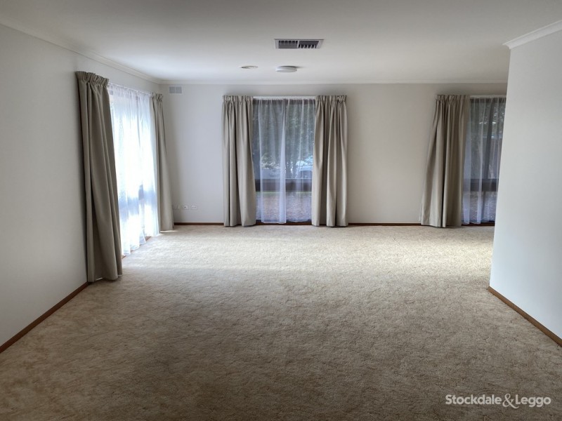 2 Wimmera Drive, Shepparton VIC 3630