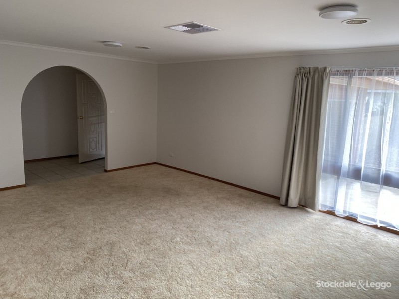 2 Wimmera Drive, Shepparton VIC 3630