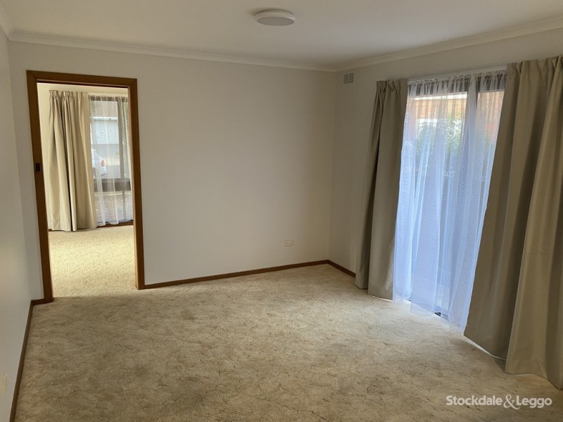 2 Wimmera Drive, Shepparton VIC 3630