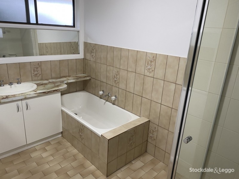 2 Wimmera Drive, Shepparton VIC 3630