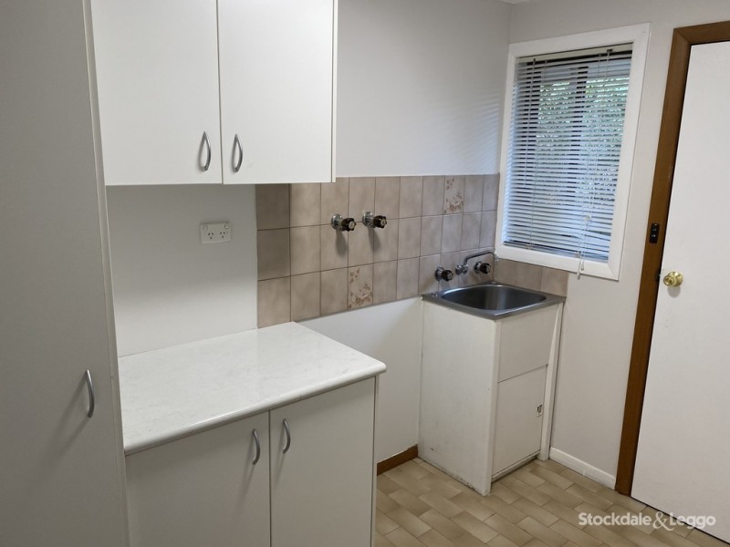 2 Wimmera Drive, Shepparton VIC 3630