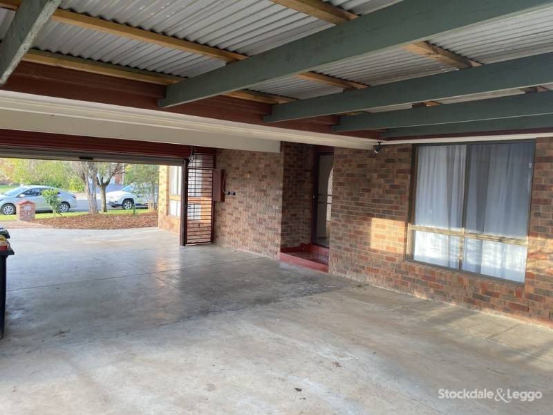 2 Wimmera Drive, Shepparton VIC 3630