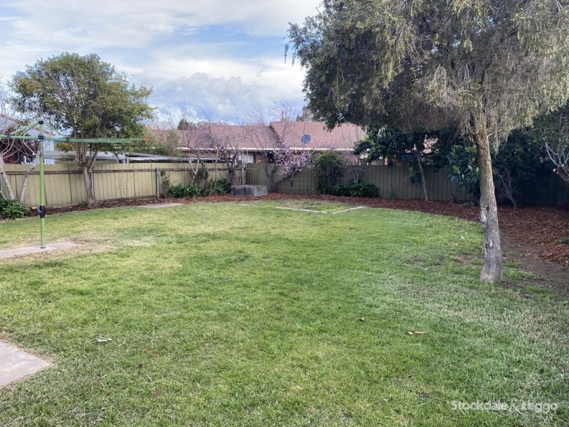 2 Wimmera Drive, Shepparton VIC 3630