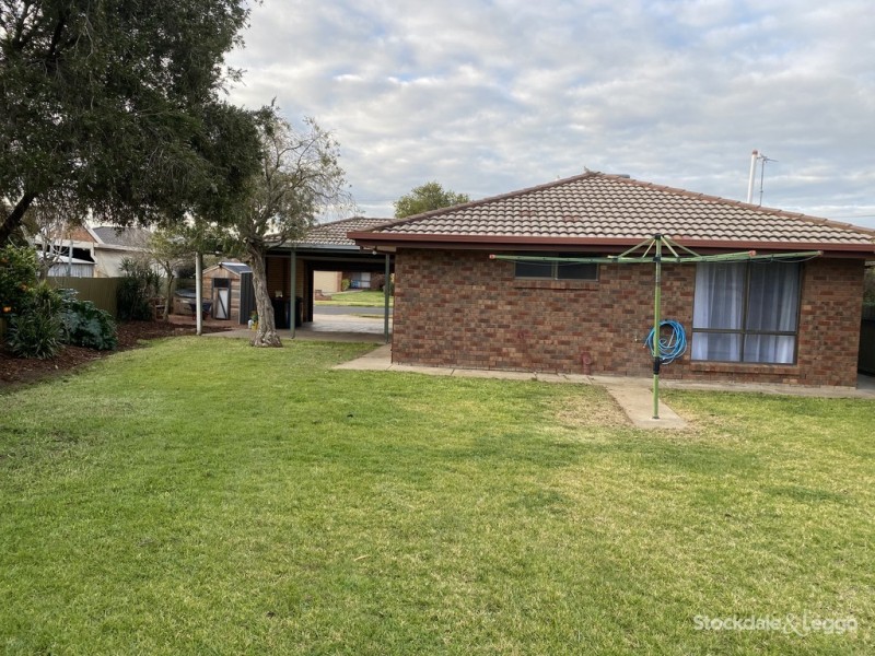 2 Wimmera Drive, Shepparton VIC 3630