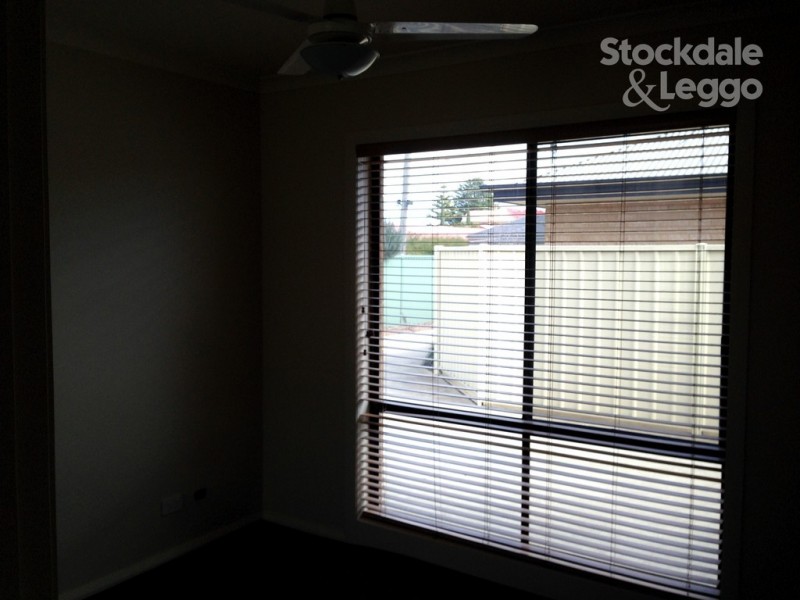 2 / 17 Barker Avenue, Shepparton VIC 3630