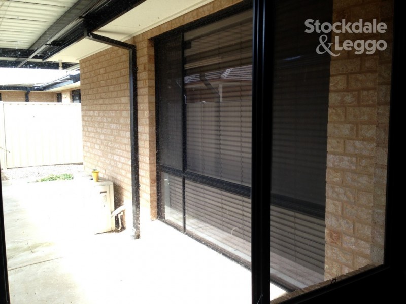 2 / 17 Barker Avenue, Shepparton VIC 3630