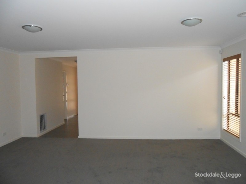 9 Teatree Place, Kialla VIC 3631