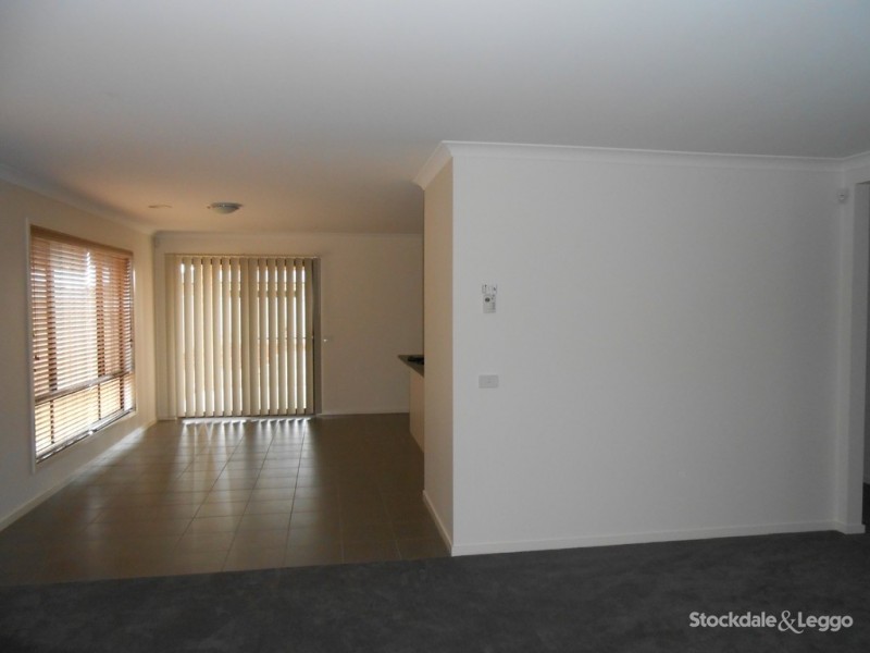 9 Teatree Place, Kialla VIC 3631