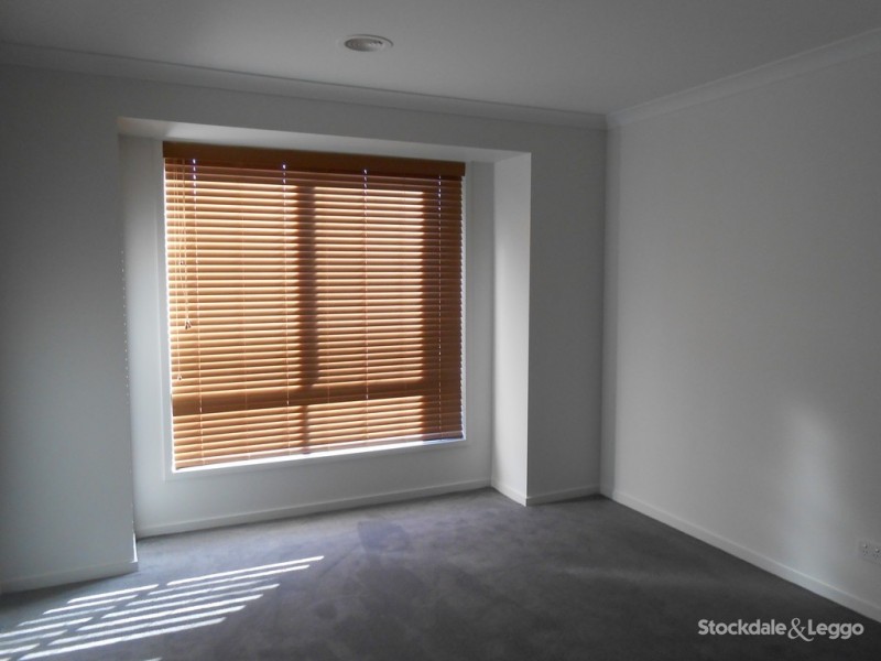 9 Teatree Place, Kialla VIC 3631