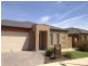 8 Kosciuszko Crescent, Shepparton VIC 3630
