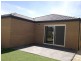 8 Kosciuszko Crescent, Shepparton VIC 3630