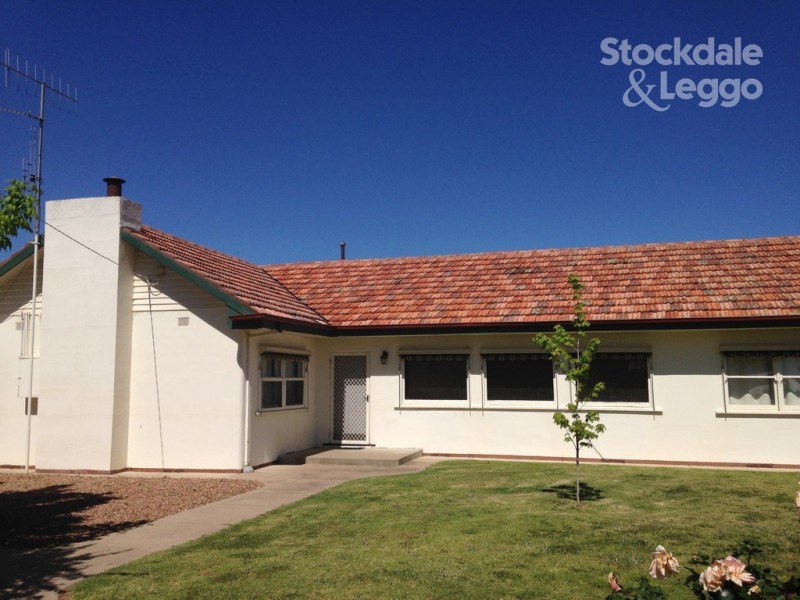80 Balaclava Road, Shepparton VIC 3630