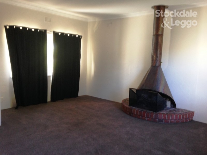 80 Balaclava Road, Shepparton VIC 3630