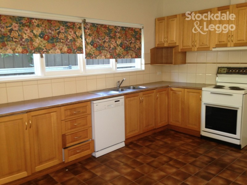 80 Balaclava Road, Shepparton VIC 3630