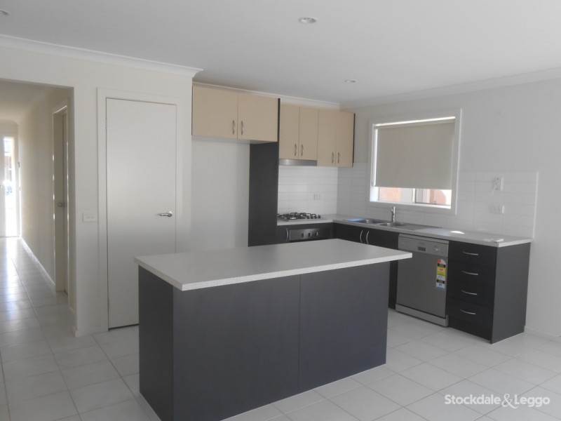 12 Sherwood Court, Shepparton VIC 3630