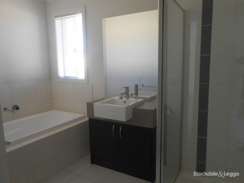 12 Sherwood Court, Shepparton VIC 3630