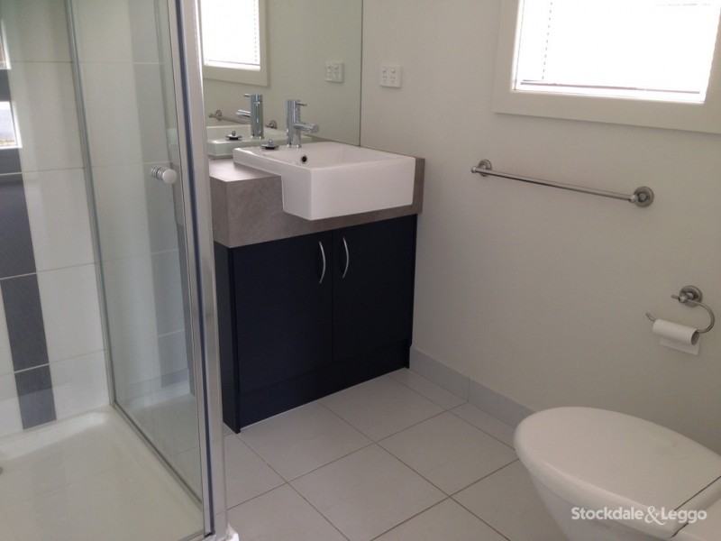 12 Sherwood Court, Shepparton VIC 3630