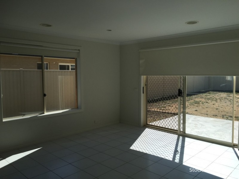 12 Sherwood Court, Shepparton VIC 3630