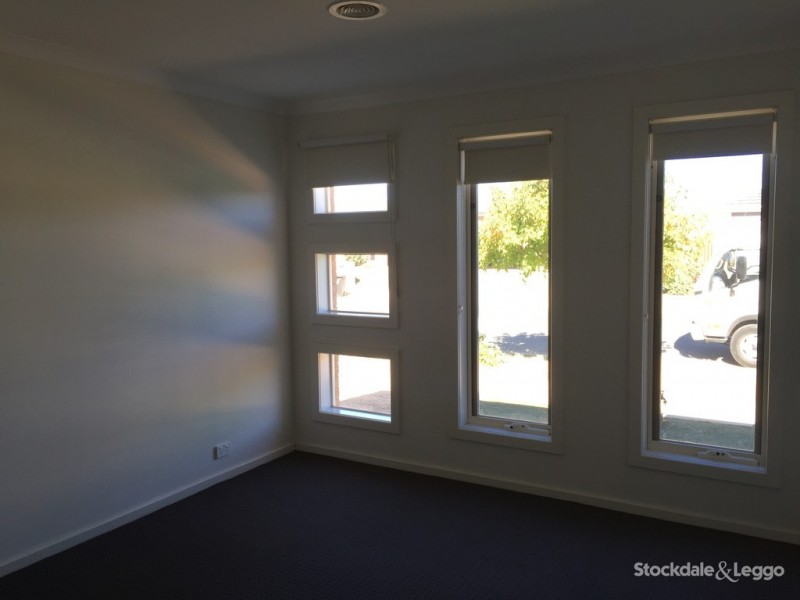 12 Sherwood Court, Shepparton VIC 3630