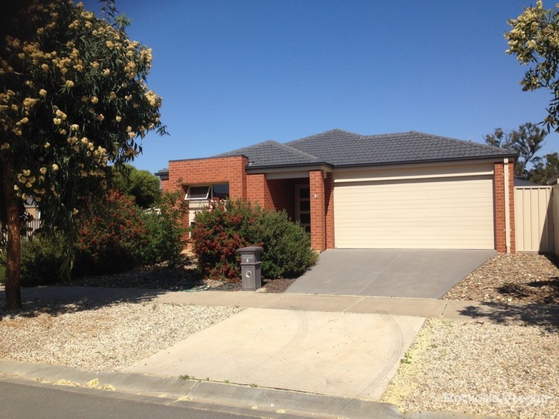 1 Tea Tree Place, Kialla VIC 3631