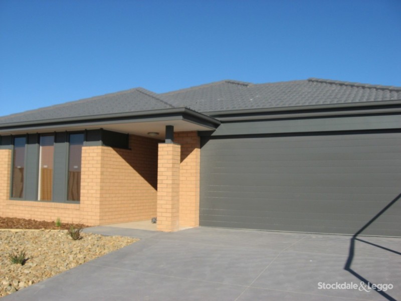 12 Emperor Road, Kialla VIC 3631