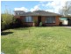 11 Maskell Street, Shepparton VIC 3630