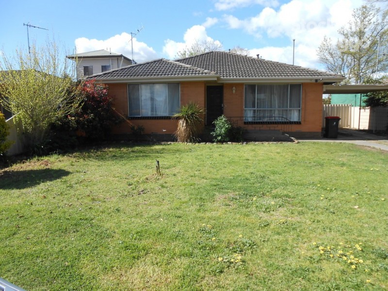 11 Maskell Street, Shepparton VIC 3630