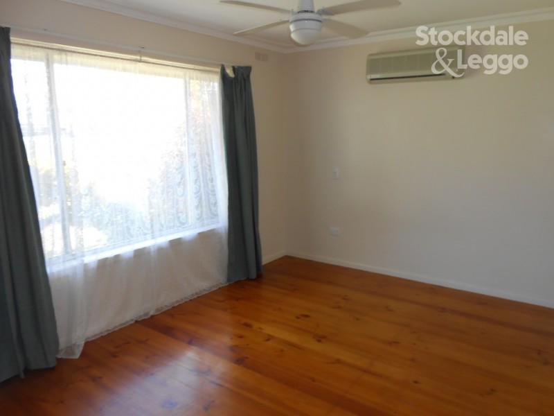 11 Maskell Street, Shepparton VIC 3630
