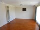 11 Maskell Street, Shepparton VIC 3630