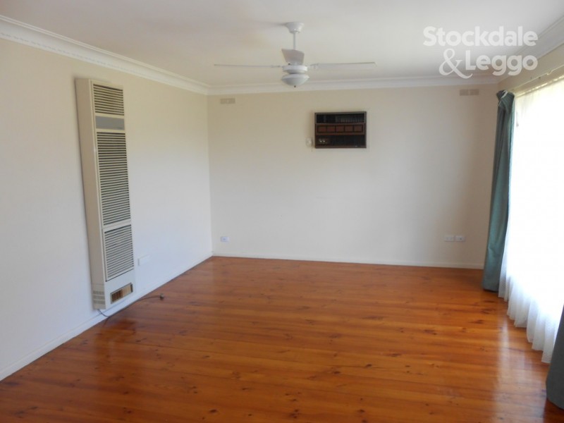 11 Maskell Street, Shepparton VIC 3630