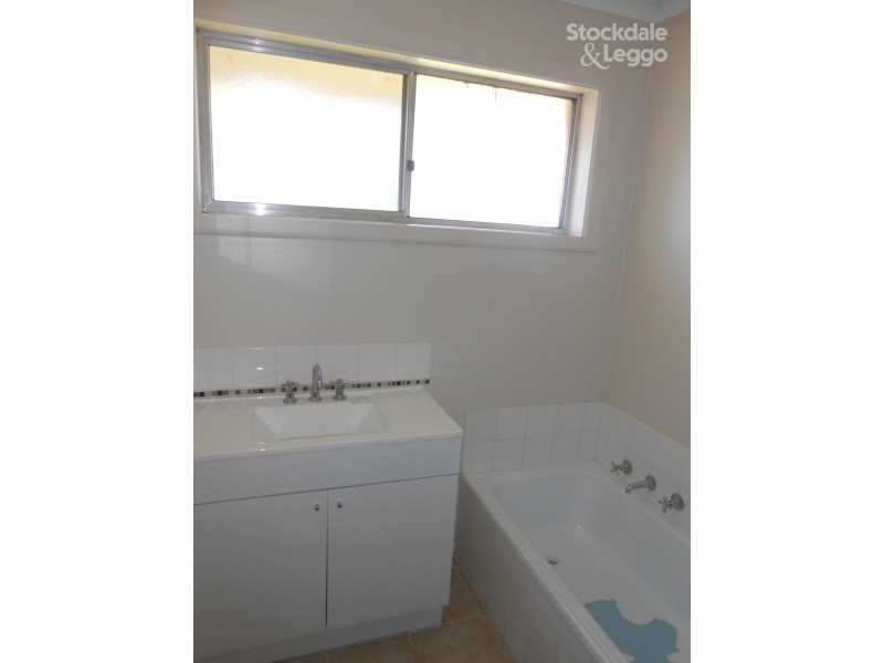 11 Maskell Street, Shepparton VIC 3630