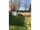 11 Maskell Street, Shepparton VIC 3630
