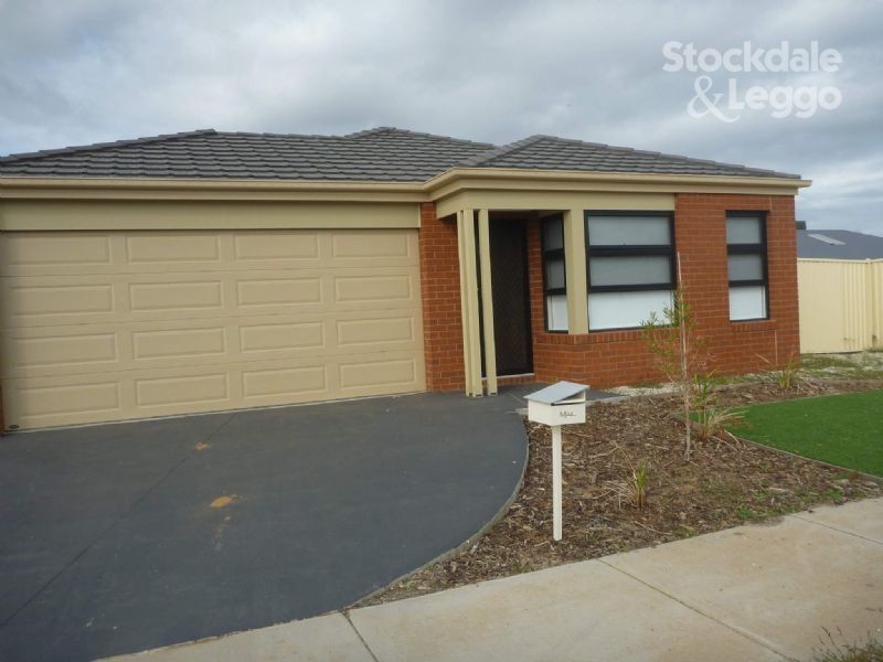 14 Westminster Avenue, Shepparton VIC 3630