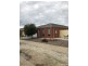 16 Westminster Avenue, Shepparton VIC 3630