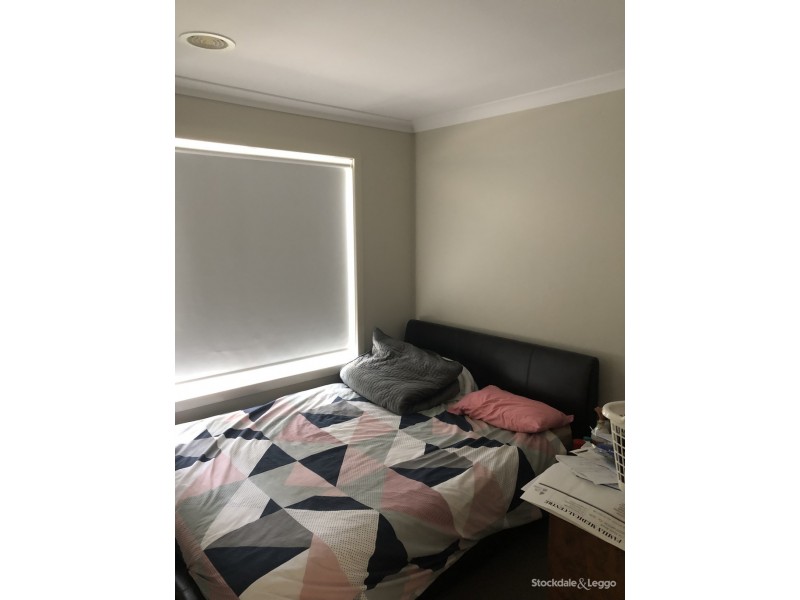 16 Westminster Avenue, Shepparton VIC 3630