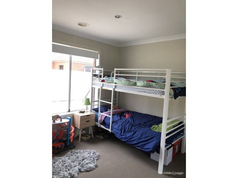 16 Westminster Avenue, Shepparton VIC 3630