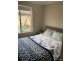 16 Westminster Avenue, Shepparton VIC 3630
