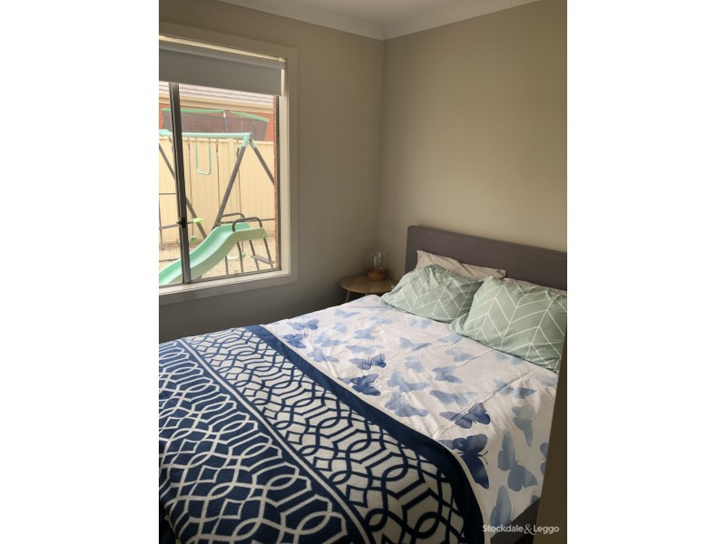 16 Westminster Avenue, Shepparton VIC 3630