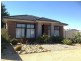 1 Hummingbird Place, Shepparton VIC 3630