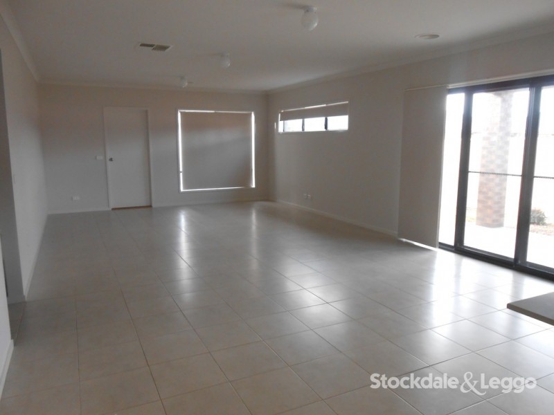 1 Hummingbird Place, Shepparton VIC 3630