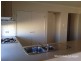 1 Hummingbird Place, Shepparton VIC 3630