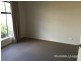 1 Hummingbird Place, Shepparton VIC 3630